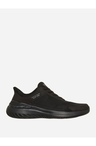 Bounder 2.0 Sneakers