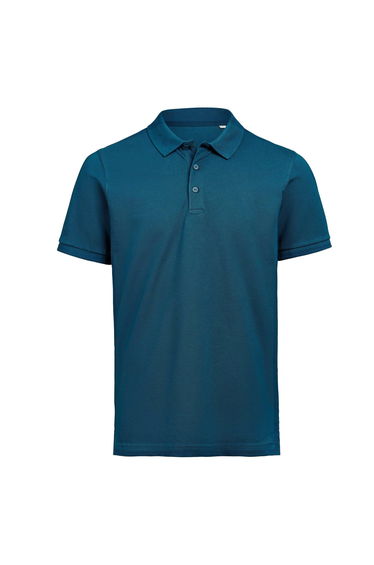 Untagged Movement Unisex Adult Regular Polo Shirt - Orion