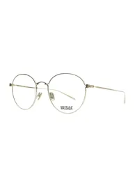 massada 9787 (THE IIIUSIONIST) - 1