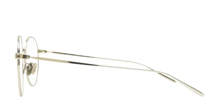 massada 9787 (THE IIIUSIONIST) - 2