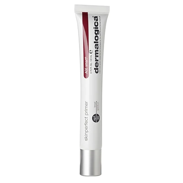 Dermalogica AGE Smart® Skin Perfect Primer 22ml