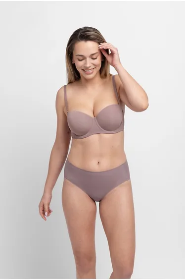 سروال داخلي دورينا متعدد الألوان 3