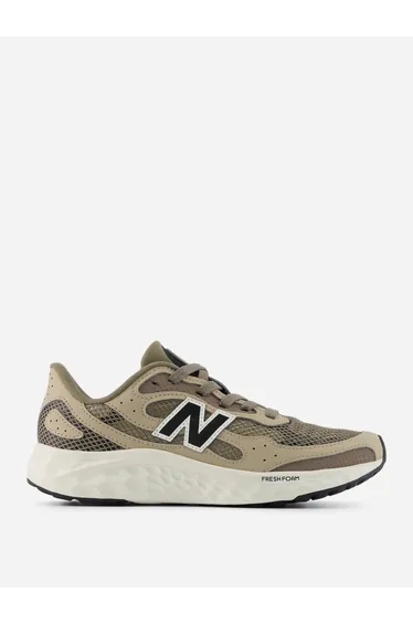 Arishi Sneakers