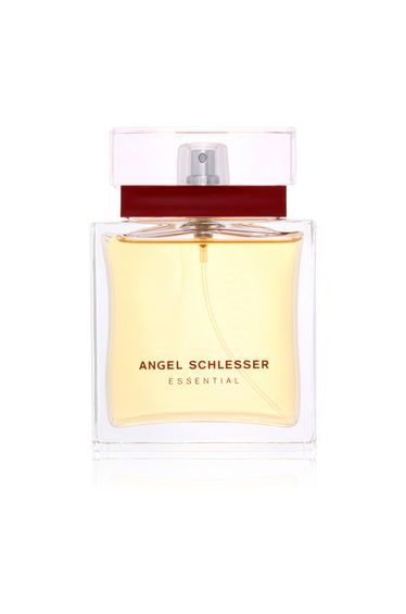 Angel Schlesser Essential