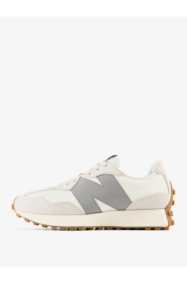 327 Sneakers