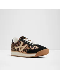 Stepcount / Joggers - 10