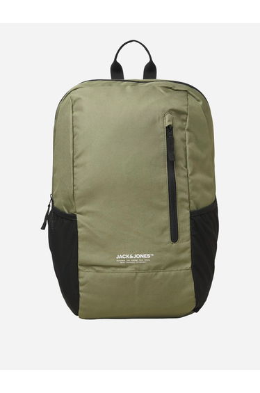 Jacteak Sling Bag
