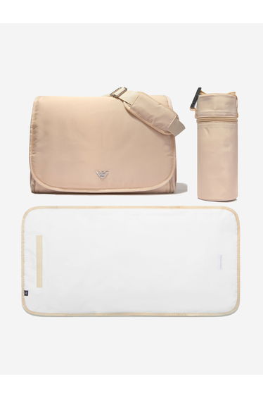 Baby Changing Bag