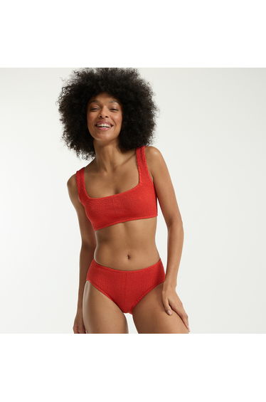 One Size Bralette Bikini Top