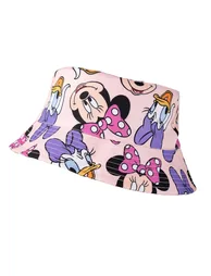 قبعة ديزني متعدد الألوان - 1