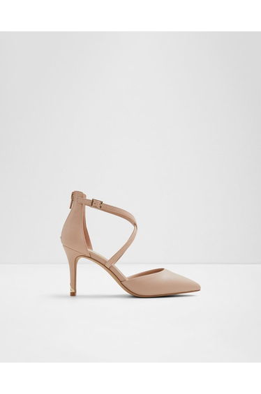 Deatram / Heeled Shoes