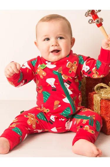 أفرول بسحاب