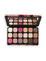 Revolution Forever Flawless Affinity