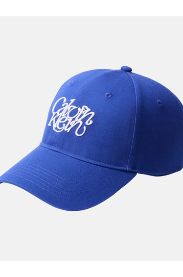 Calvin Klein Women Cap