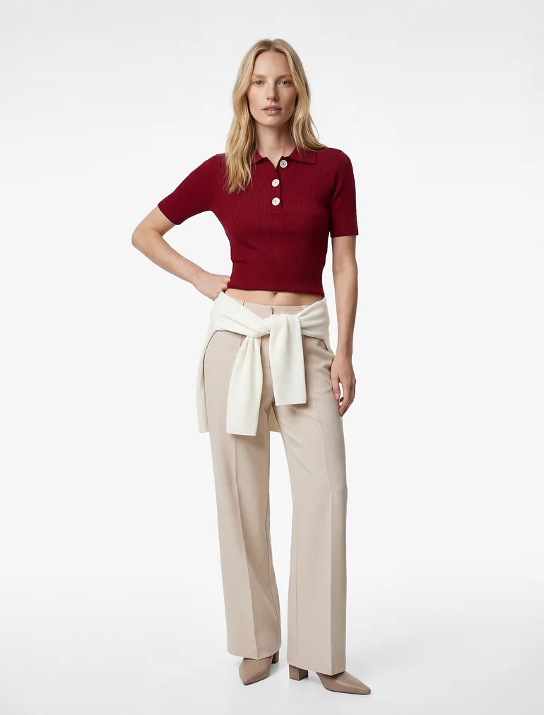 Women Sweaters & Cardigans