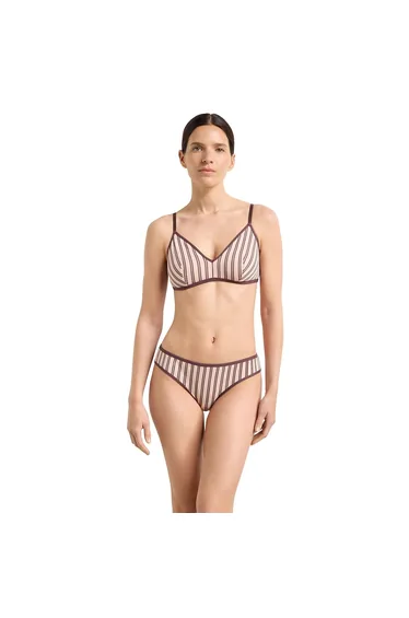 De La Fressange Tanga