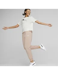 Evostripe Tee Puma White - 5