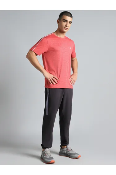 Men Active Day COMFORtech T-Shirt