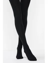 PENTI Women's Tights - 1