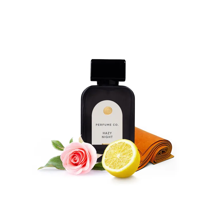 عطر - 100مل - 1