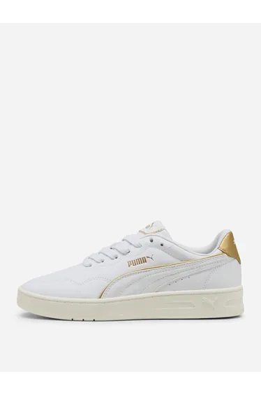 Court Lally DayINight Sneakers