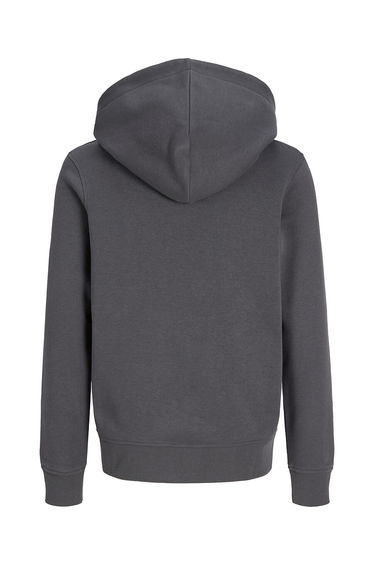 Hoodie product thumbnail 3