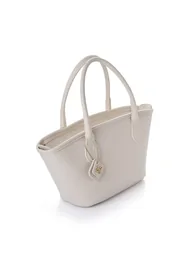 Lucky Bees Women's Handbag - 2