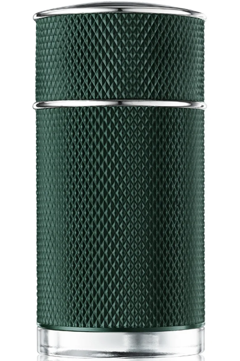 Dunhill Icon Racing - 100 ml
