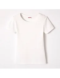 Thermolactyl Short Sleeve T-Shirt - 2