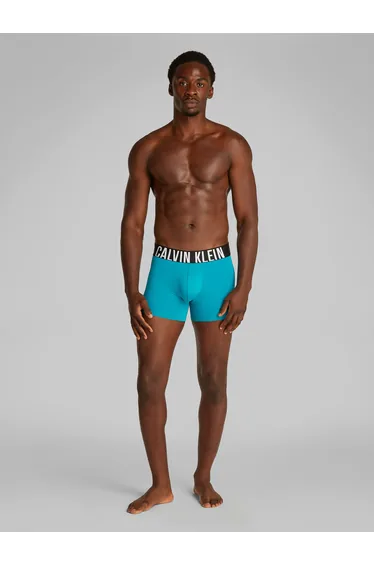 Boxer Brief 3Pk