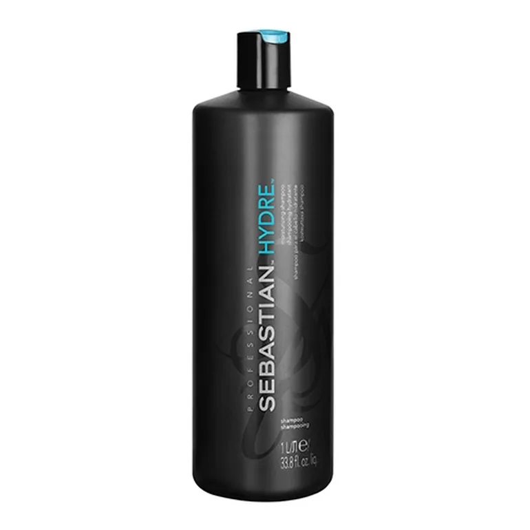 Sebastian Professional Hydre Shampoo 1000ml