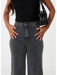 Diamante Jeans - 2