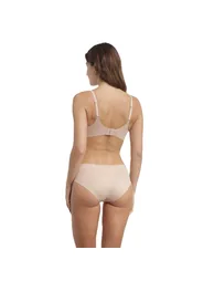 Body Touch Knickers - 2