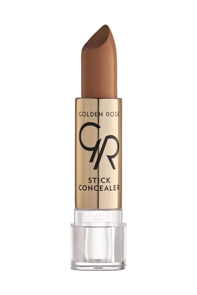 Golden Rose STICK CONCEALER (YENİ) NO:06(288 Lİ)