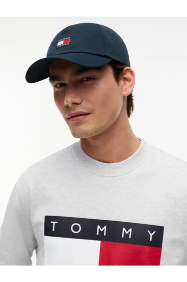 Tommy Hilfiger Men Cap