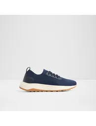 Zayd / Fashion Athletics - 1