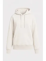 TOMMY Women's Cotton-Blend Sweatshirt - 2