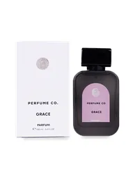 Perfume Co. Grace Parfum - 100 ml - 1