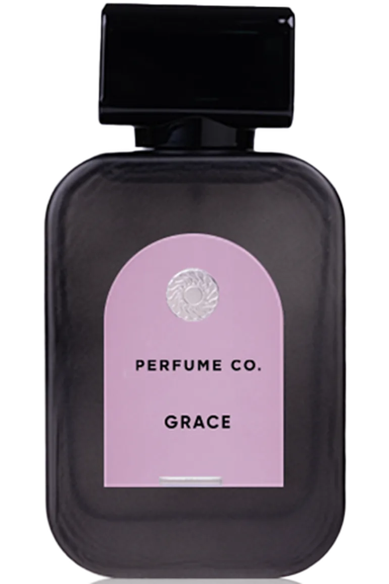 Perfume Co. Grace Parfum - 100 ml