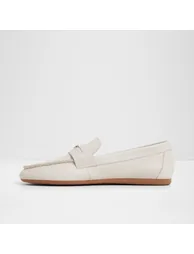 Wylaena / Slip Ons - 3