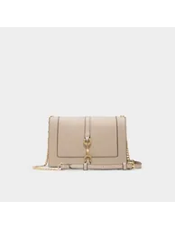 Kristena / Cross Body