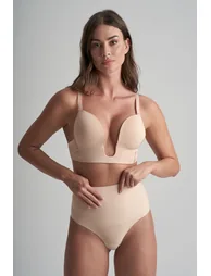 Ultra Plunge Bra