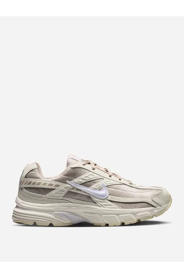 Initiator Shoes