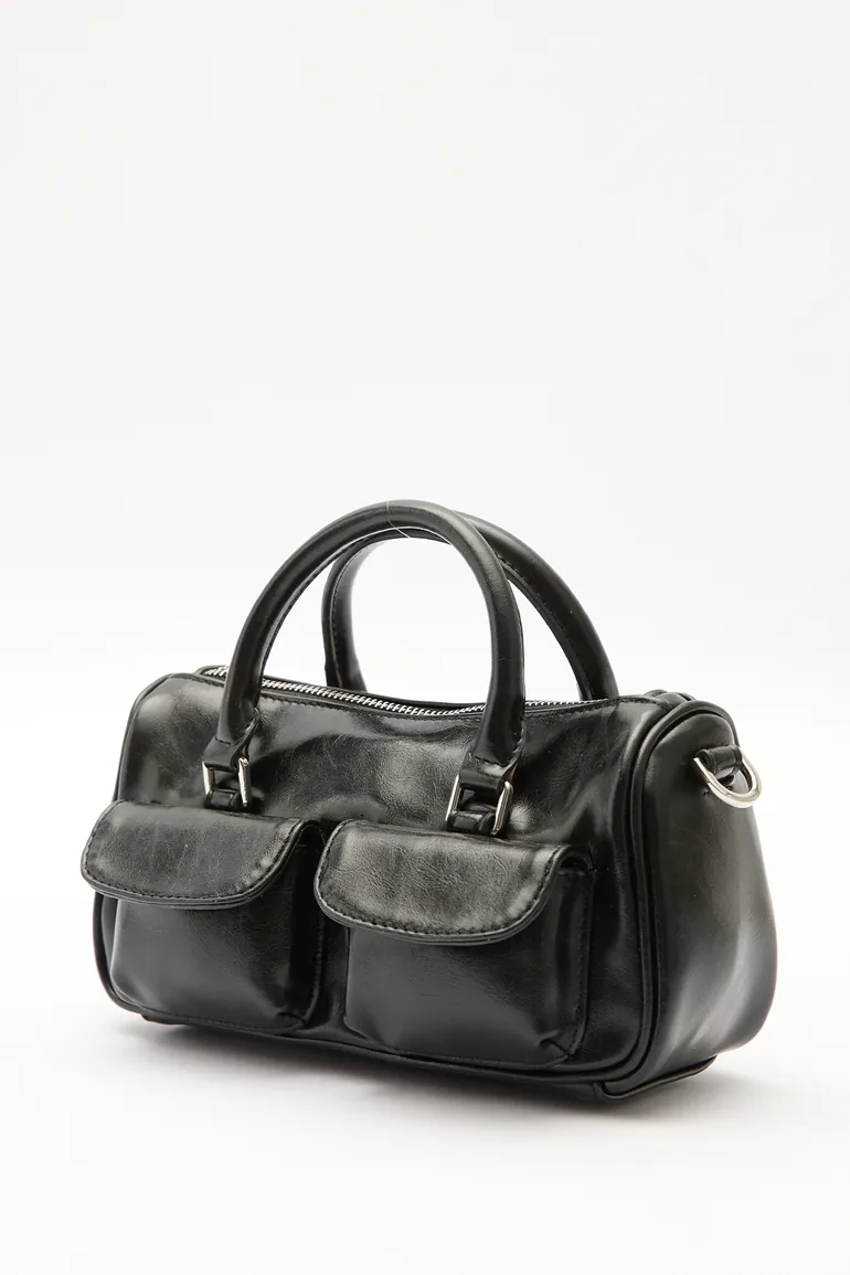 LENORA POCKET BAG - 2