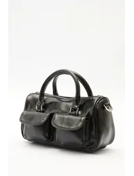 LENORA POCKET BAG - 2