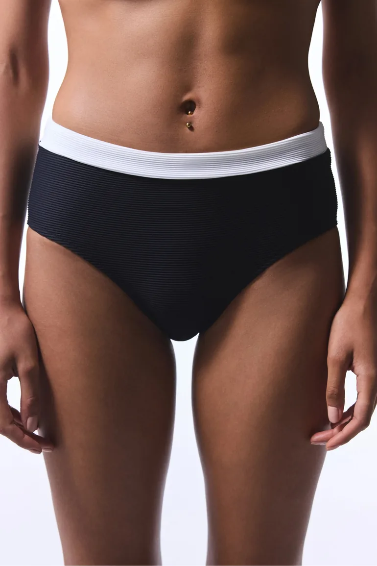 PENTI Women NOVA Bikini Bottom - 1