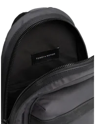 Tommy Hilfiger Men Other Bags - 1