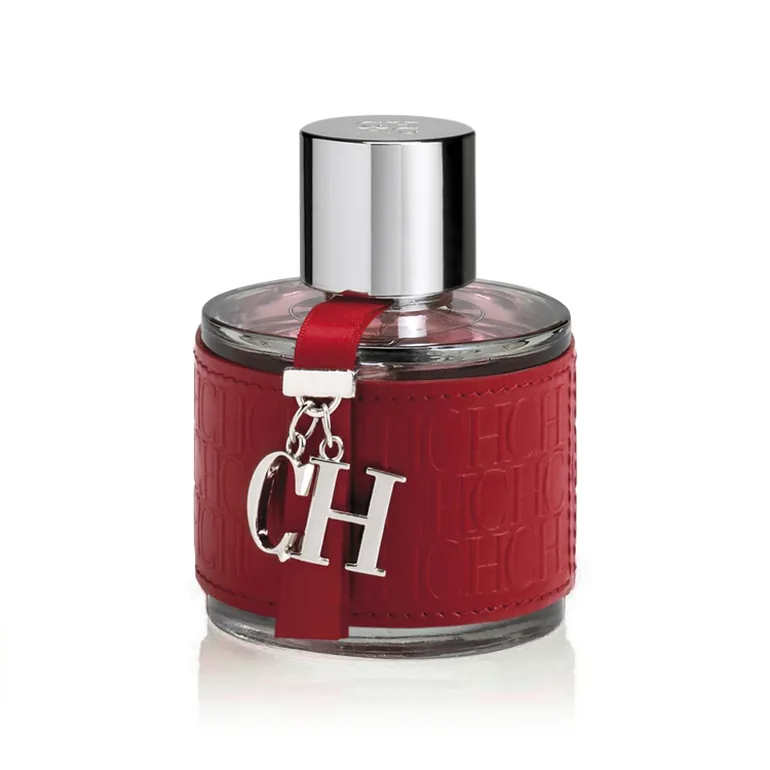 Carolina Herrera CH Women - 1