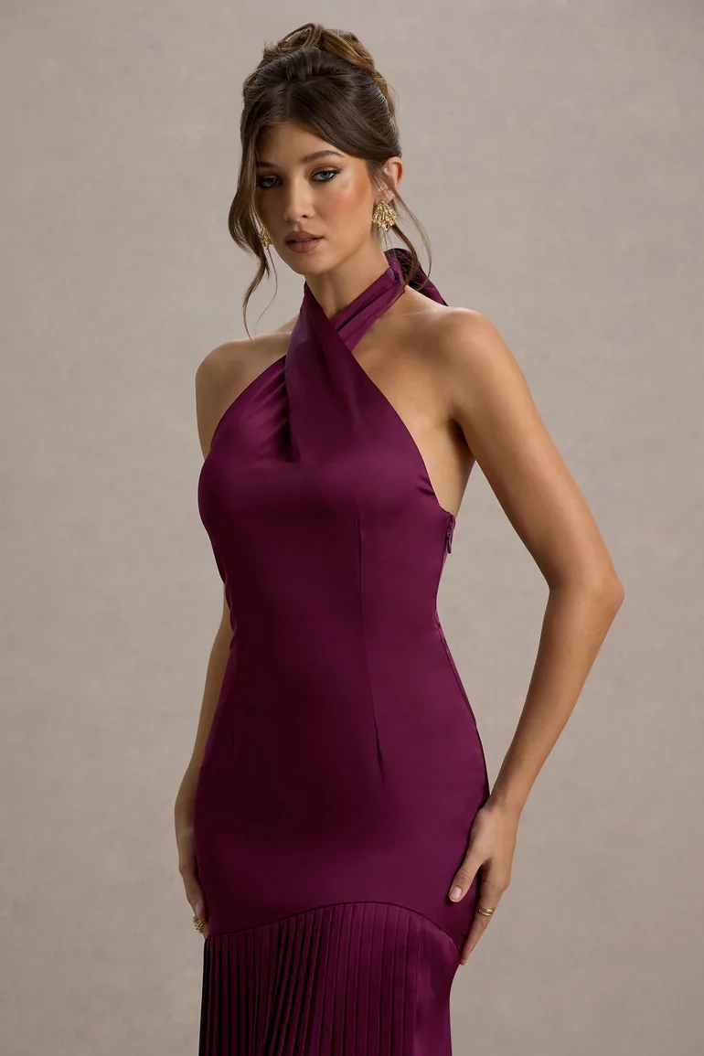 sansa pink dress Inspired by Sansa Stark, This Dress is Crafted From Pink and Gold Silk Brocade and Mauve Dupioni Silk. Made to Measure!