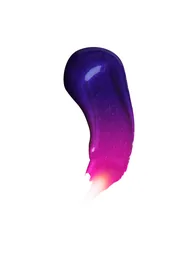ملمع شفاه - 2